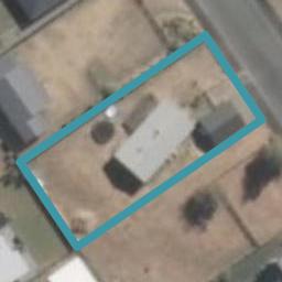 42 Irishman Drive, Twizel