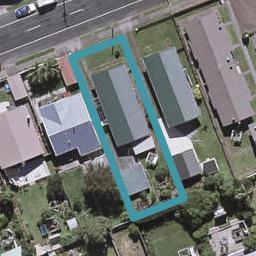 102 Lemon Street, New Plymouth, New Plymouth
