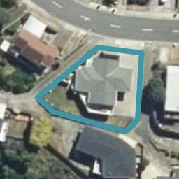 103 Pope Street, Camborne, Porirua