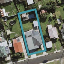 6 Ronaki Road, Otahuhu, Auckland