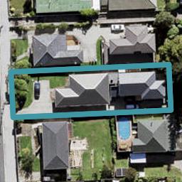 398A Blockhouse Bay Road, Blockhouse Bay, Auckland