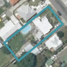 809 Victoria Street, Parkvale, Hastings