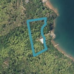0 Tahuahua Bay, Blackwood Bay, MARLBOROUGH SOUNDS