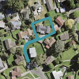 16A Sheralee Place, Red Hill, Papakura