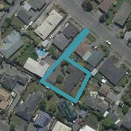 15A Juniper Place, Burnside, Christchurch