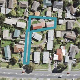 519 Swanson Road, Ranui, Auckland