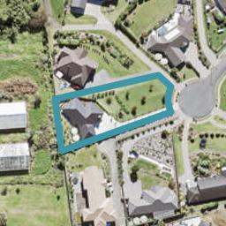 25 Gavinike Place, Waimauku, Waimauku