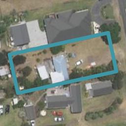 3 Dey Street, Mangawhai Heads, Mangawhai