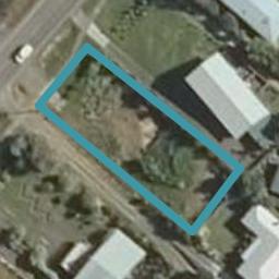 232 Pukepoto Road, Kaitaia, Kaitaia