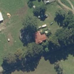 240A Strange Road, Otway, Te Aroha