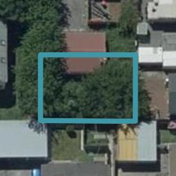 4/590 Gloucester Street, Linwood, Christchurch
