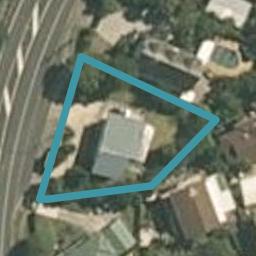 531 Hibiscus Coast Highway, Hatfields Beach, Orewa