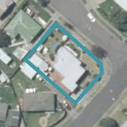 1 Tyrone Place, Tamatea, Napier