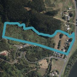 169A Hakarimata Road, Ngaruawahia