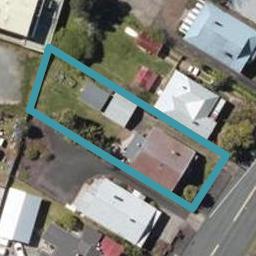 43 Norfolk Street, Regent, Whangarei