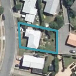 3 Cleat Street, Whitby, Porirua