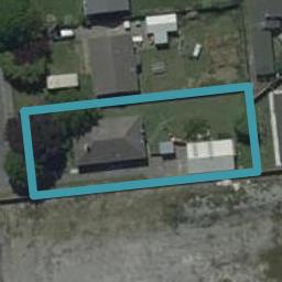 23 Roche Avenue, Upper Riccarton, Christchurch
