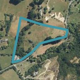 1188 Moonshine Road, Judgeford, Porirua