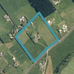 82 Percy Millen Drive, Waiau Pa, Pukekohe