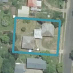 85 James Henry Crescent, Huntly, Huntly