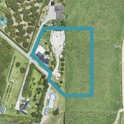 62D Taranaki Lane, Papamoa, Te Puke