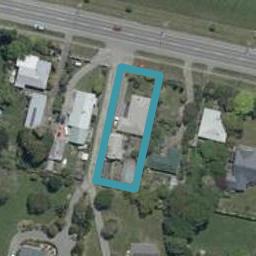 631 Harewood Road, Harewood, Christchurch