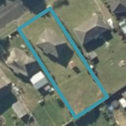 17 Clothier Street, Putaruru