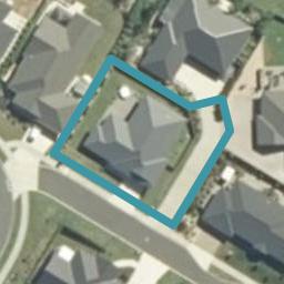 1 Lochside Lane, Pokeno