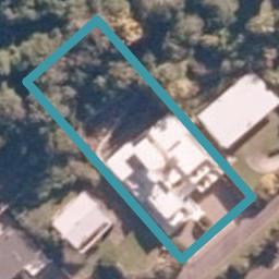 2/852 Wily Terrace, Acacia Bay, Taupō
