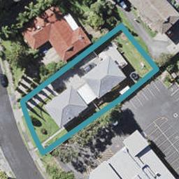 1/4 Noumea Place, Mairangi Bay, Auckland