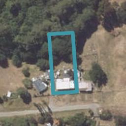 30 Monmouth Street, Hampden
