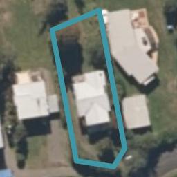 7 Mac Road, Tauranga Taupō, Tūrangi
