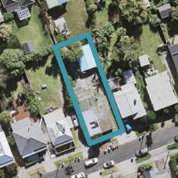 15 Second Avenue, Kingsland, Auckland