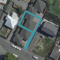 23 Grenville Street, Waltham, Christchurch