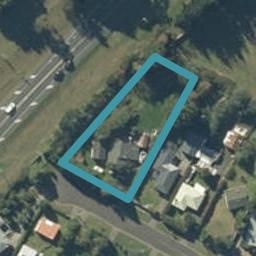 40 Tongariro Road, Turangi