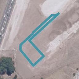 19 Kamaka Street, Wharewaka, Taupo