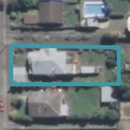 6 Cain Street, Parkside, Timaru