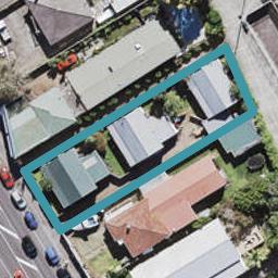 2/329 Point Chevalier Road, Point Chevalier, Auckland