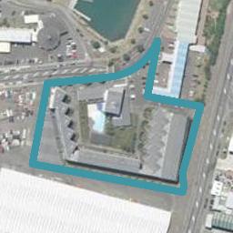 201A/14 West Quay, Ahuriri, Napier