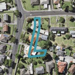 9/1 Armein Road, Panmure, Auckland