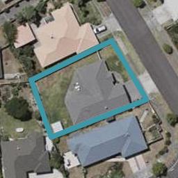 3 Ashleigh Way, Waikanae Beach, Waikanae