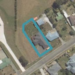 93 District Road, Palmerston, Palmerston