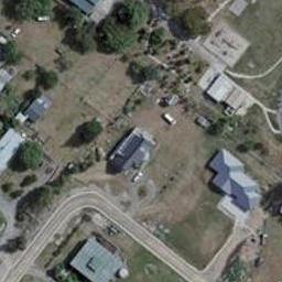 9B Moreton Road, Carterton