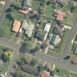 103 Wordsworth Street, Leamington, Cambridge