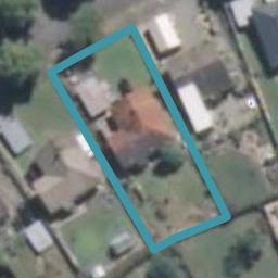 48 Dunkirk Street, Marchwiel, Timaru