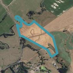 0 Masterton Stronvar Rd, Te Ore Ore, Masterton