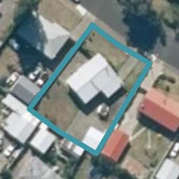 19 Scarborough Road, Flaxmere, Hastings