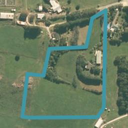 110 Streamlands Swamp Road, Kaipara Flats, Warkworth