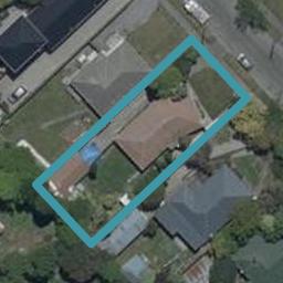 8 Mooray Avenue, Bishopdale, Christchurch