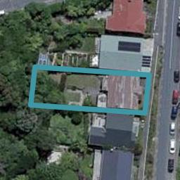 6 Moffitt Street, Vogeltown, Wellington